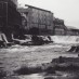Waikaka School takes a journey down the Mataura RiverMataura Freezing Works (1940 - 1990)